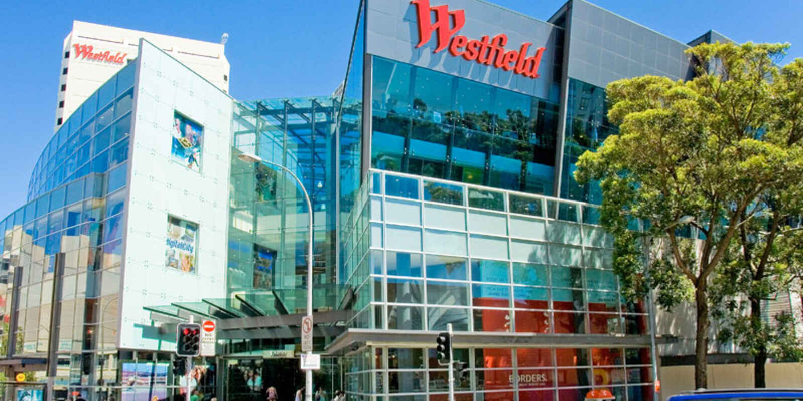 5/38 Flood Street Bondi