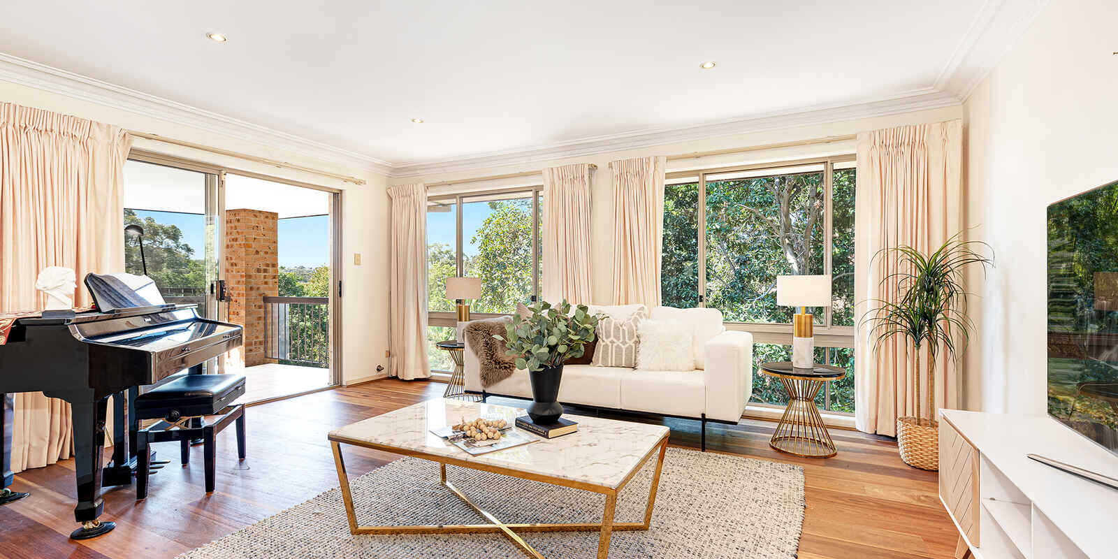 2/42A Pine Street East Cammeray 2/42A Pine Street East Cammeray