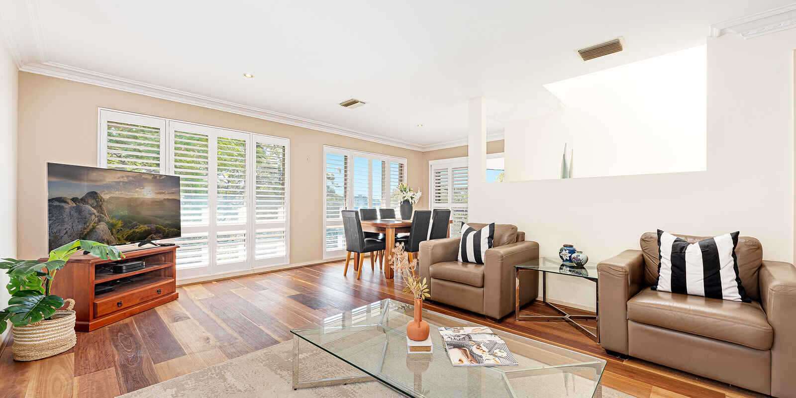 2/42A Pine Street East Cammeray 2/42A Pine Street East Cammeray
