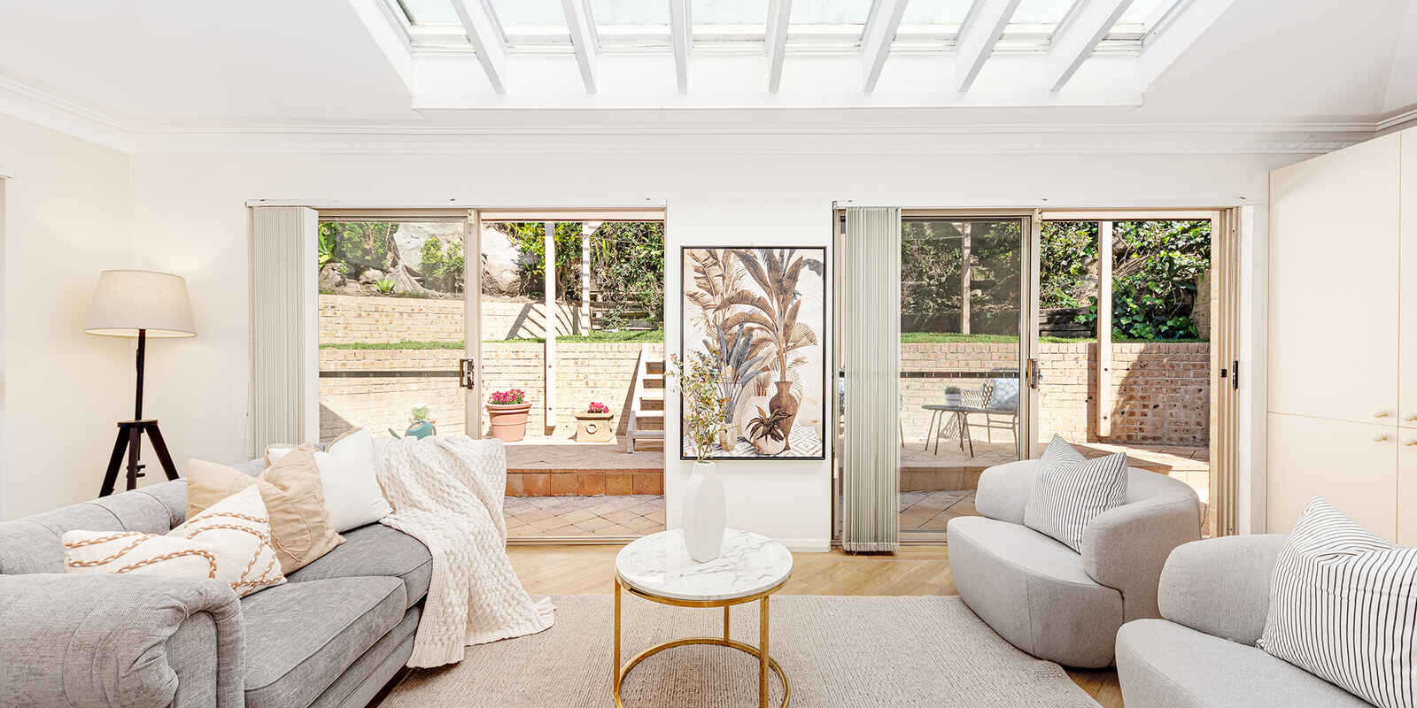 2/42A Pine Street East Cammeray 2/42A Pine Street East Cammeray