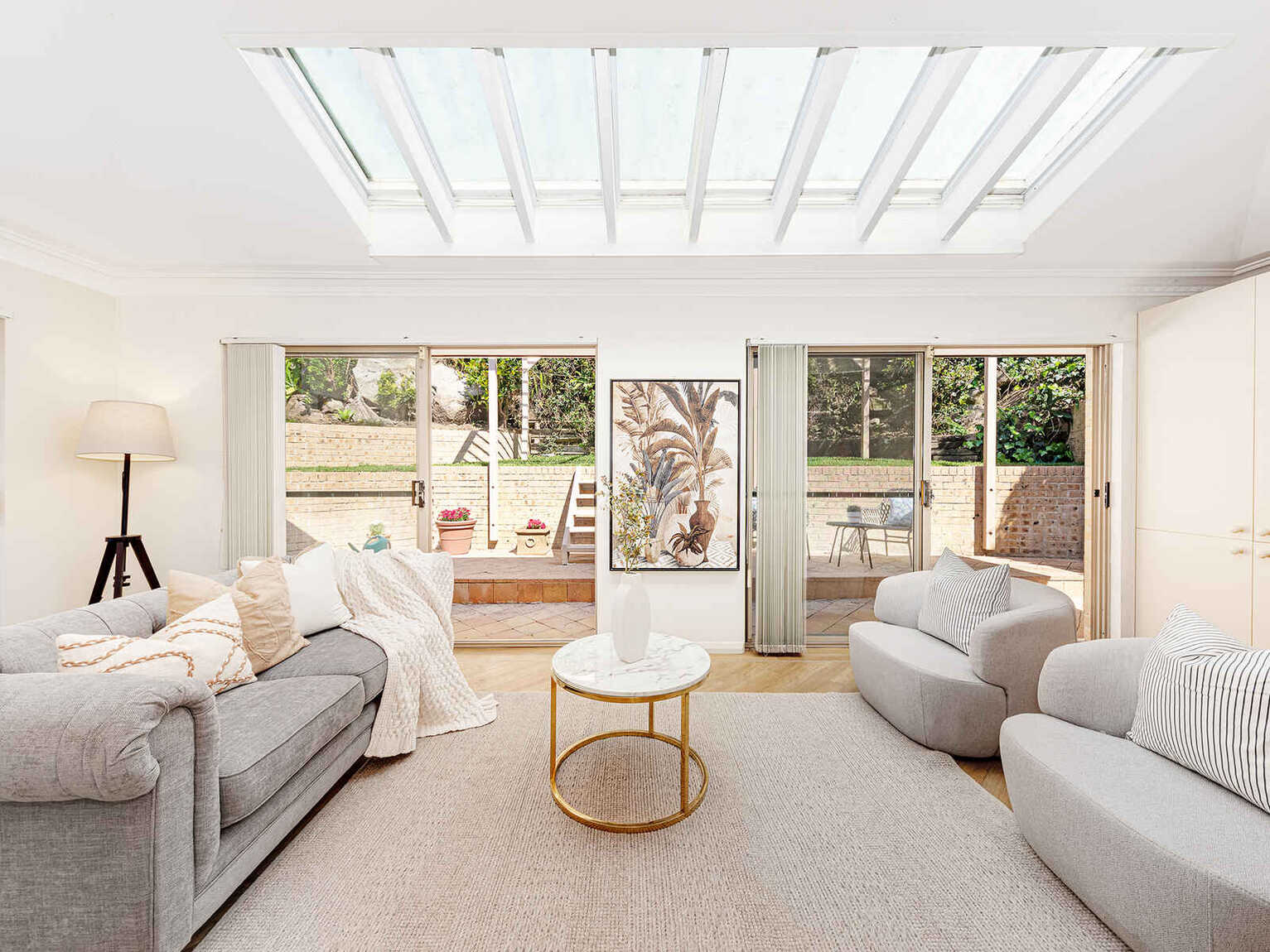 2/42A Pine Street East Cammeray 2/42A Pine Street East Cammeray