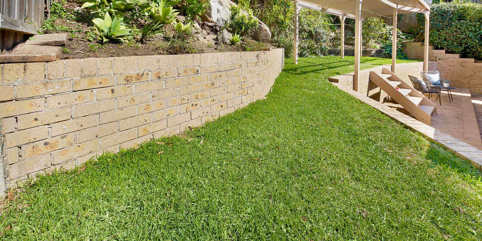 2/42A Pine Street East Cammeray 2/42A Pine Street East Cammeray