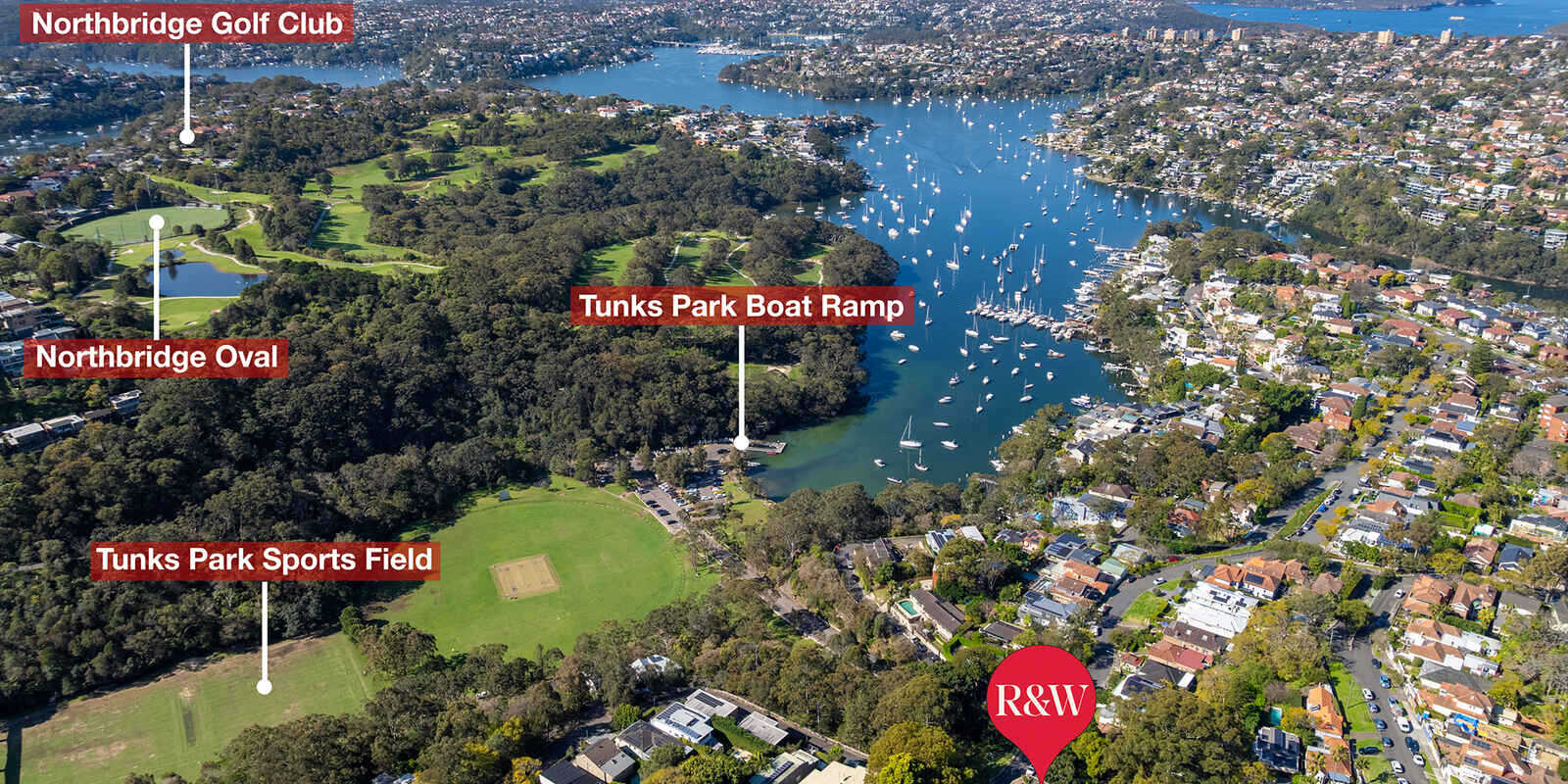 2/42A Pine Street East Cammeray 2/42A Pine Street East Cammeray