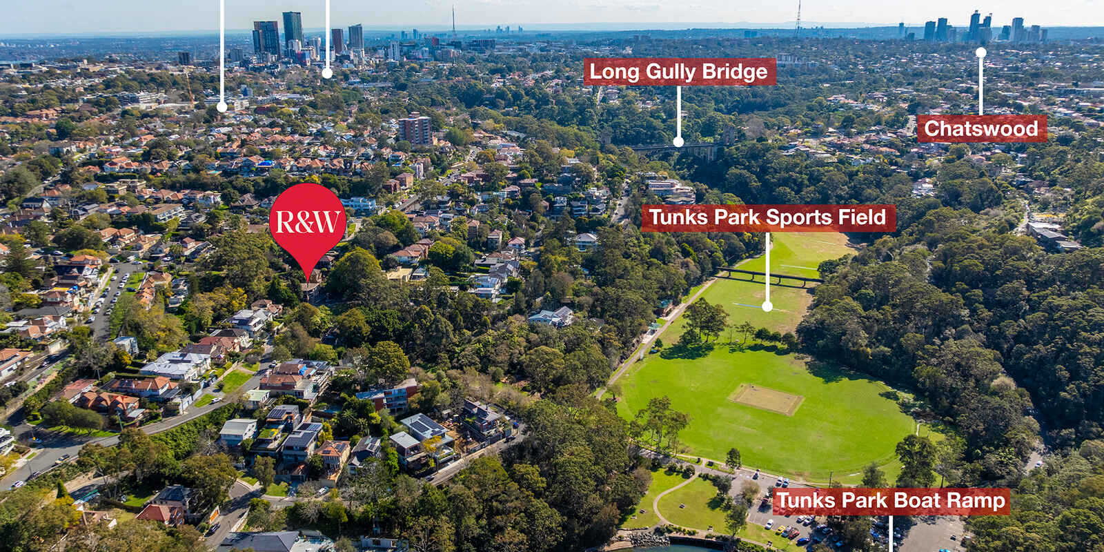 2/42A Pine Street East Cammeray 2/42A Pine Street East Cammeray