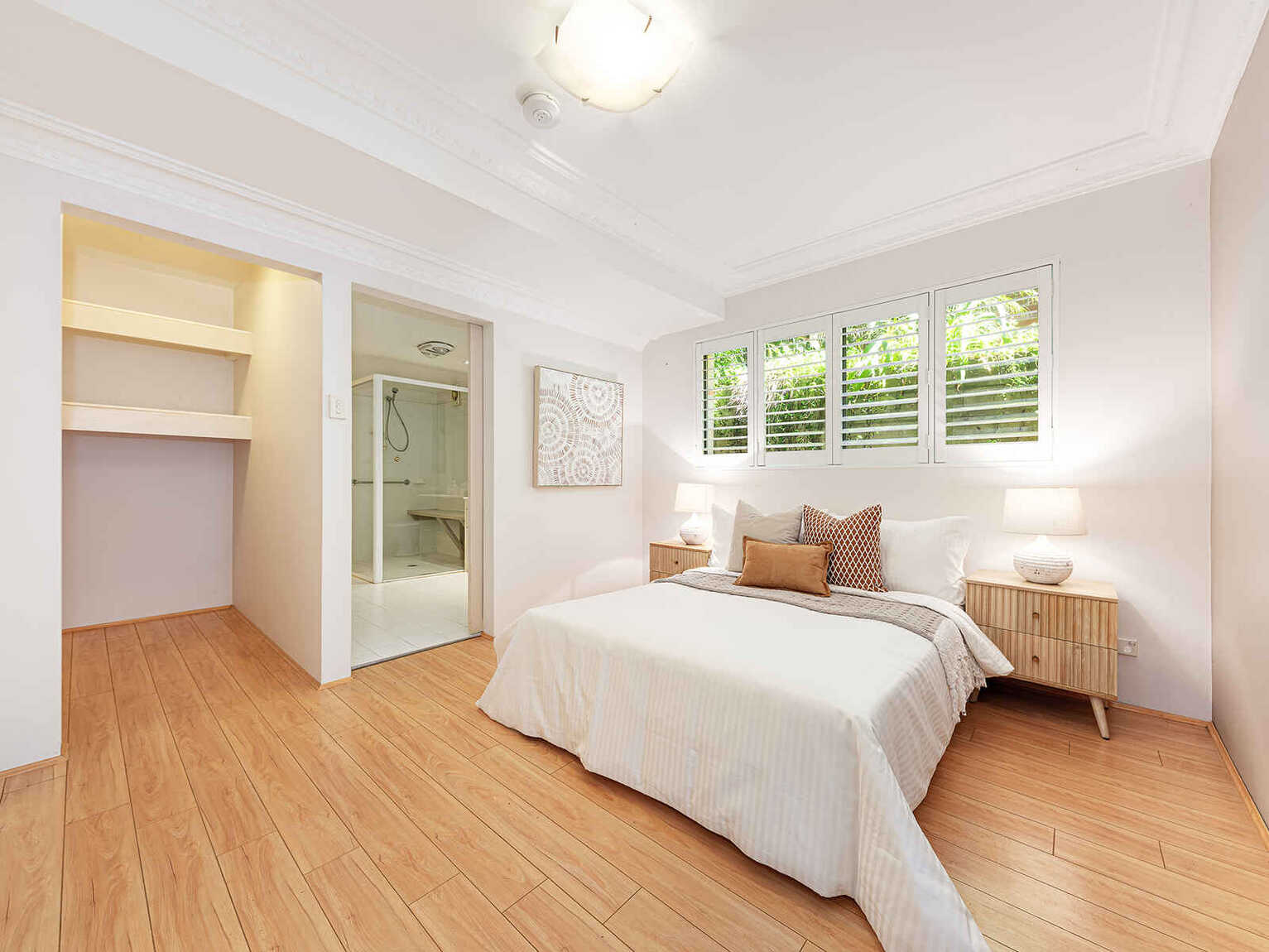 2/42A Pine Street East Cammeray 2/42A Pine Street East Cammeray