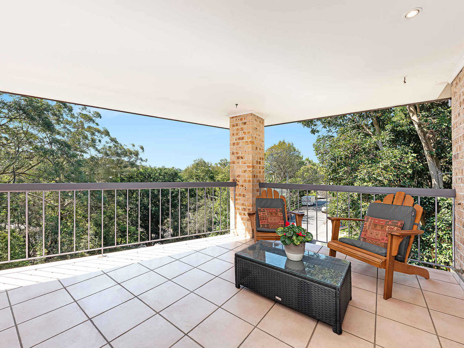 2/42A Pine Street East Cammeray 2/42A Pine Street East Cammeray