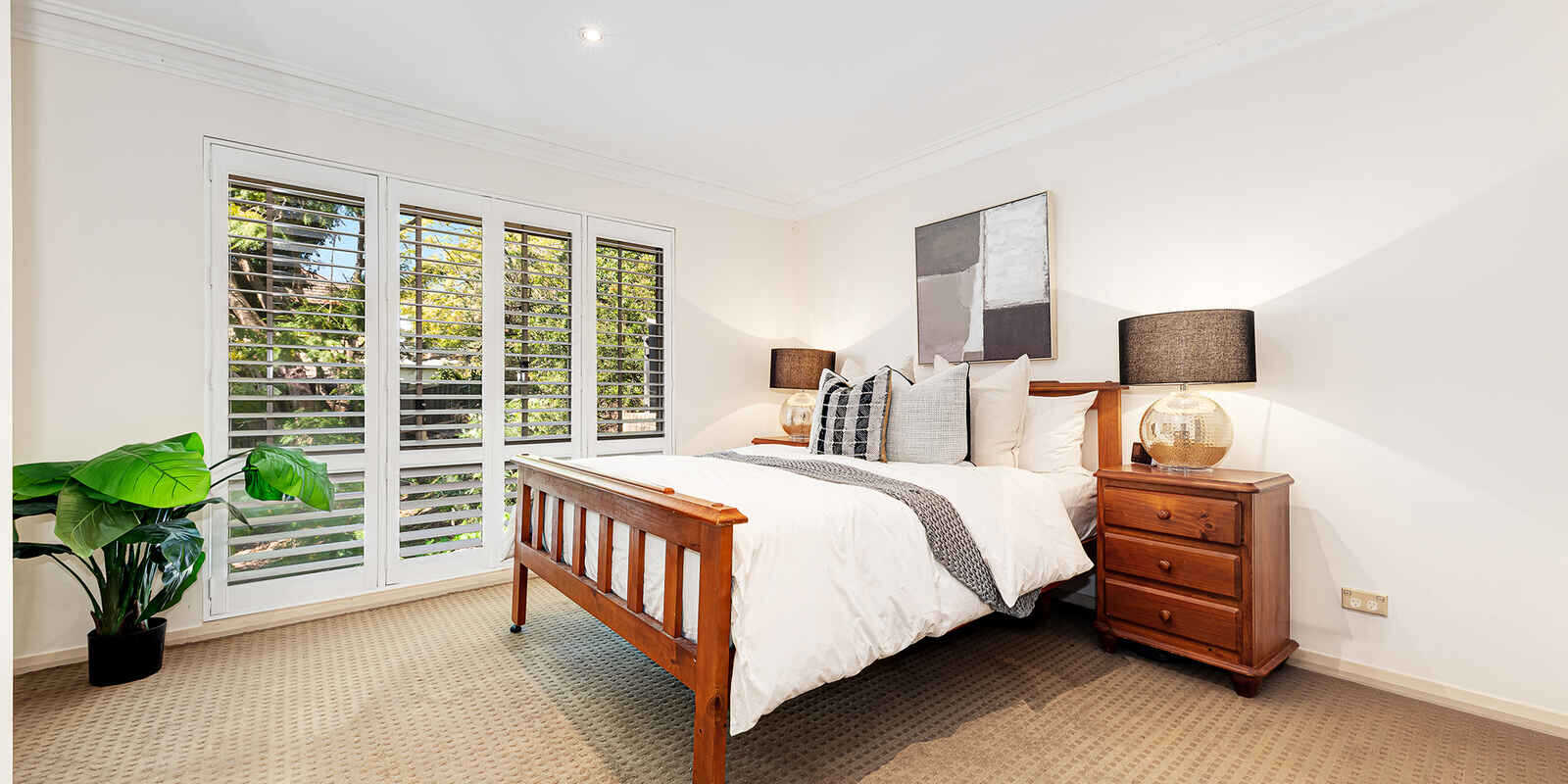 2/42A Pine Street East Cammeray 2/42A Pine Street East Cammeray
