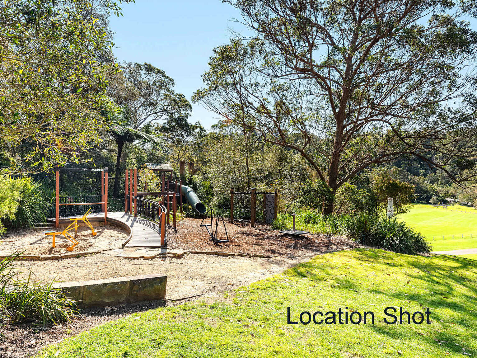2/42A Pine Street East Cammeray 2/42A Pine Street East Cammeray