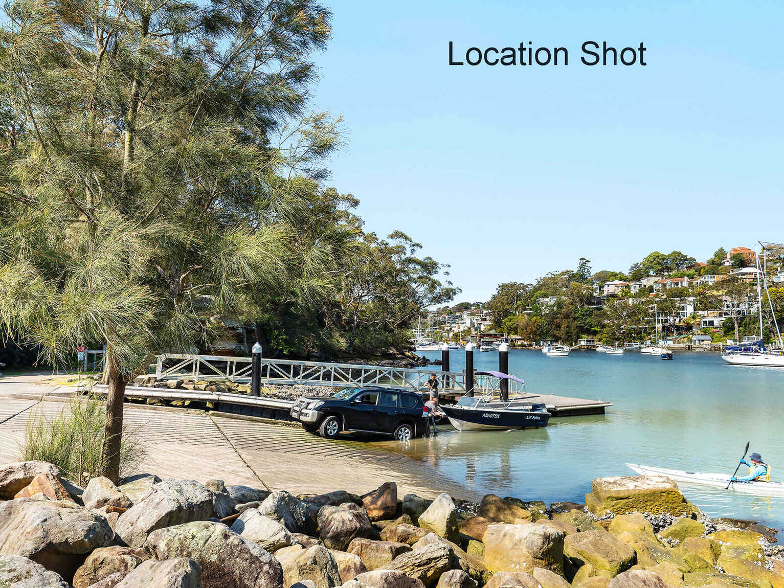2/42A Pine Street East Cammeray 2/42A Pine Street East Cammeray
