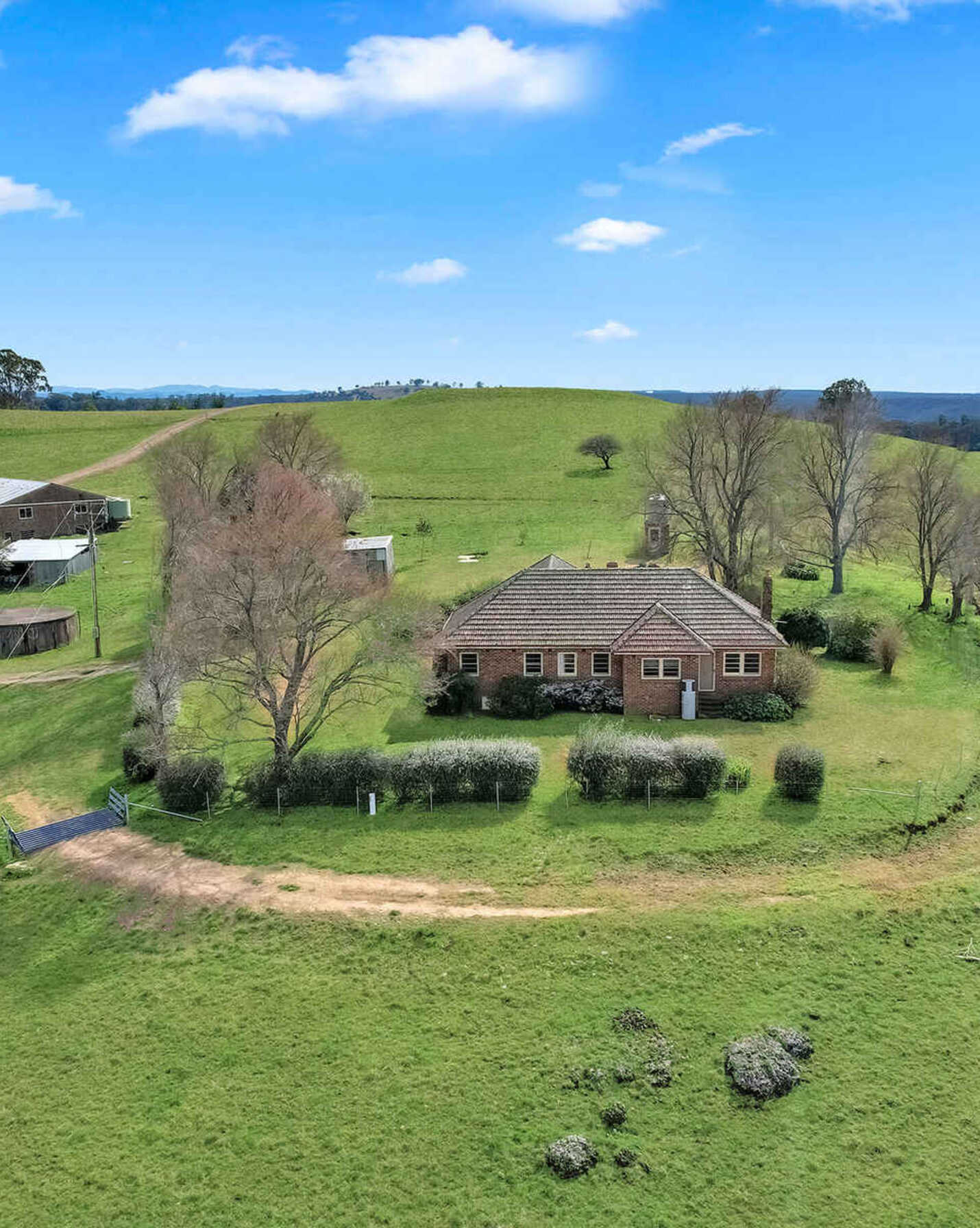 60 Wanganderry Road High Range, Range - Thumbnail 3