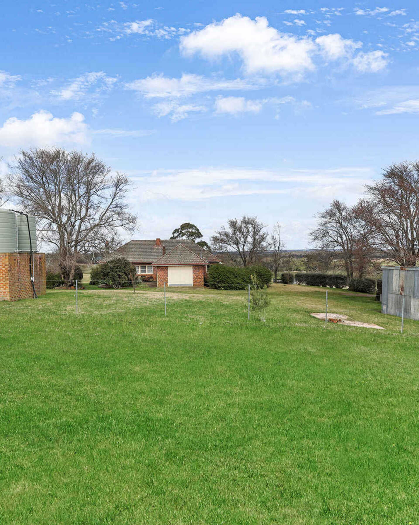60 Wanganderry Road High Range, Range - Thumbnail 4