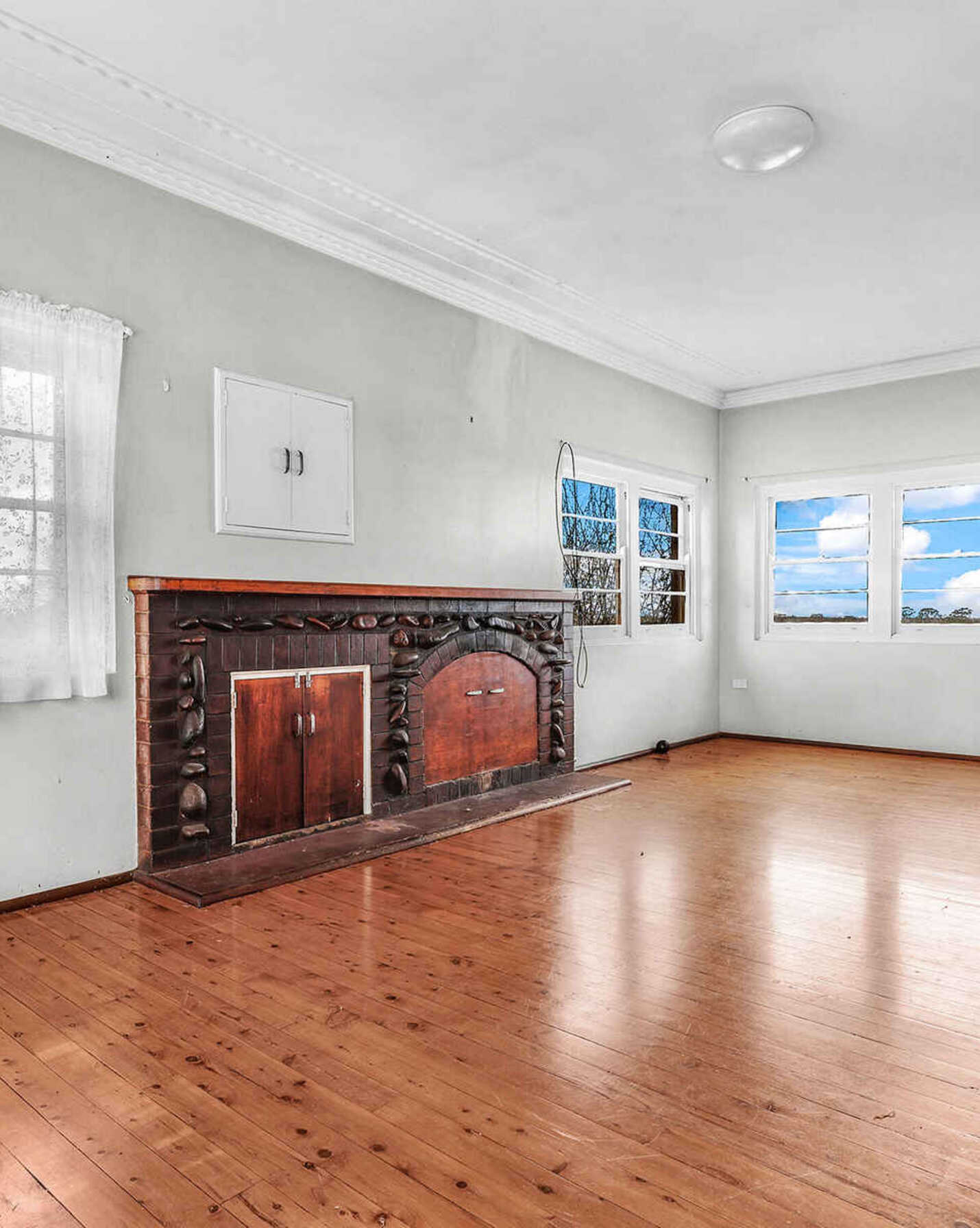 60 Wanganderry Road High Range, Range - Thumbnail 6