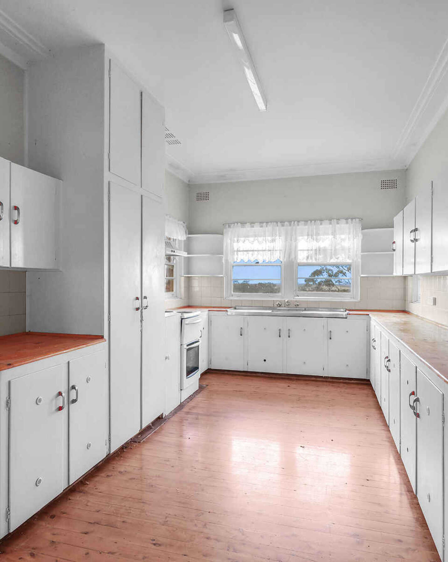 60 Wanganderry Road High Range, Range - Thumbnail 7