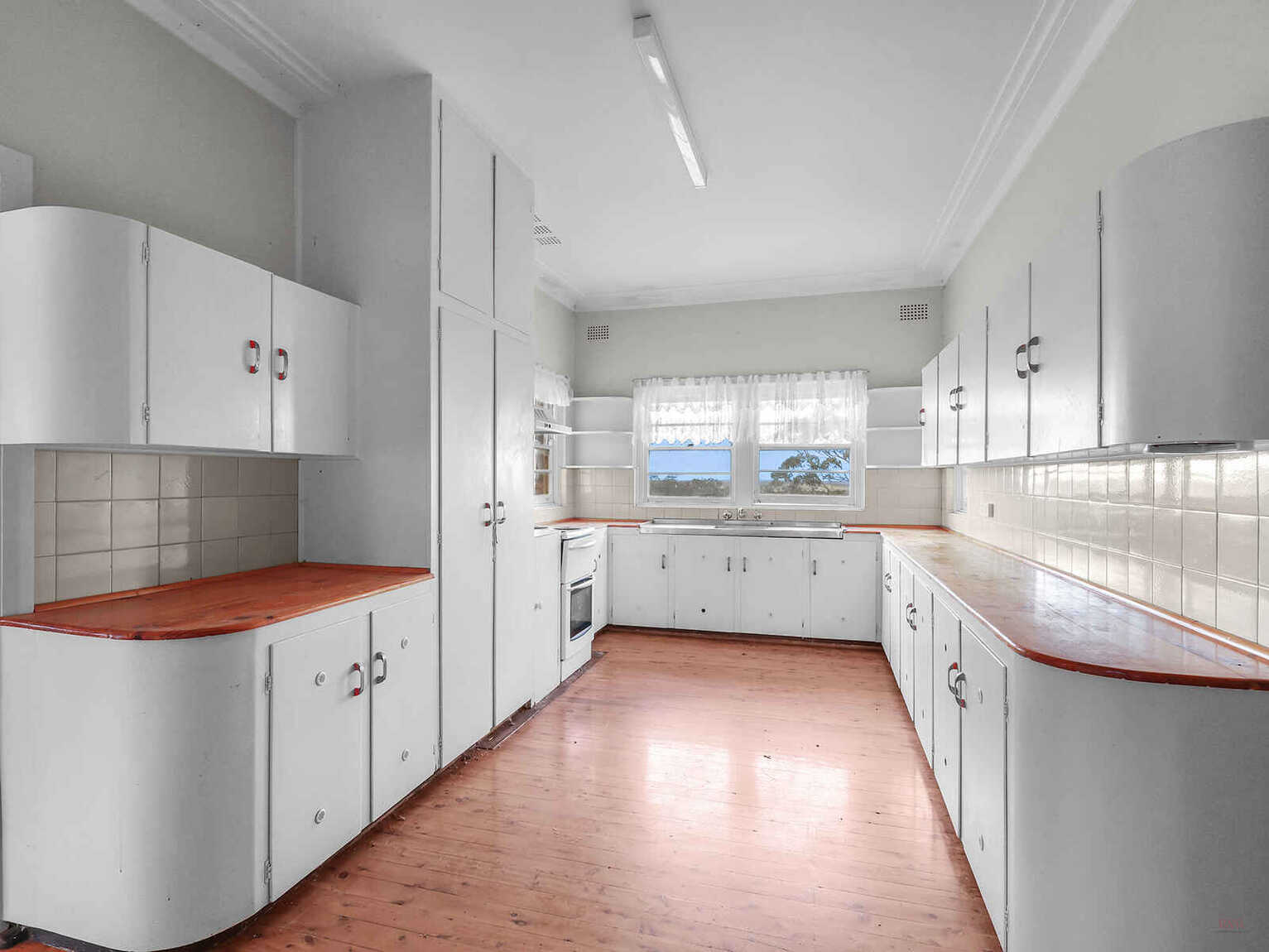 60 Wanganderry Road High Range
