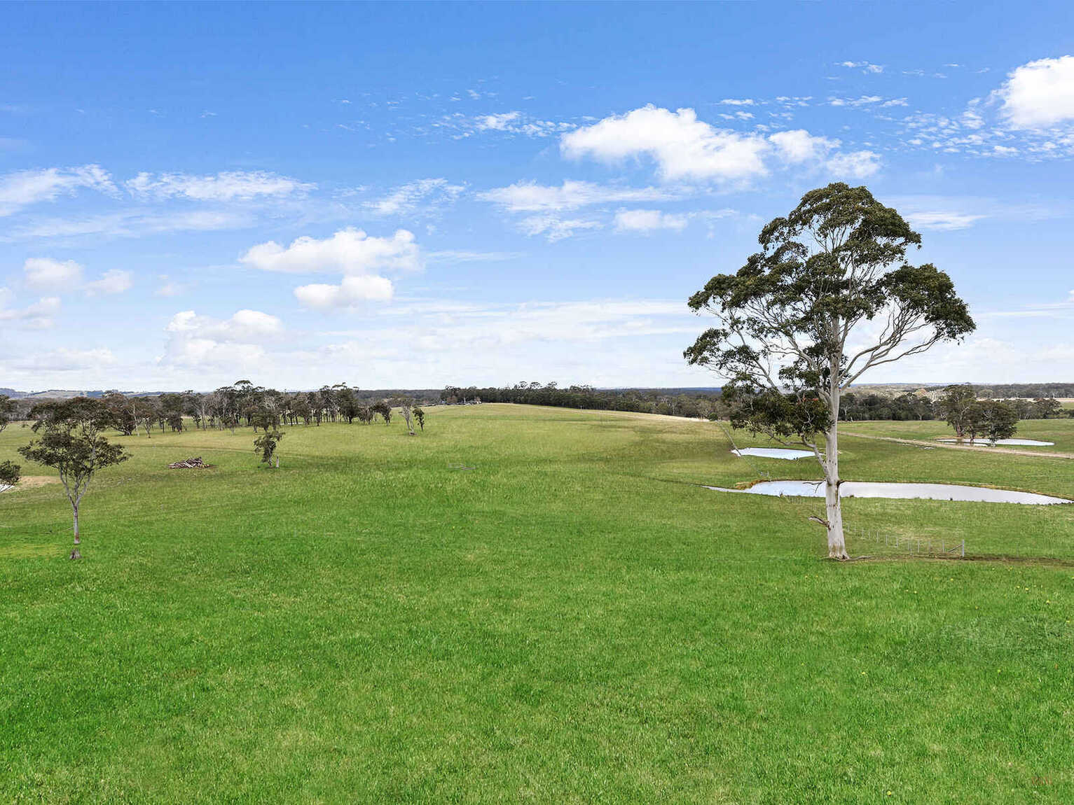 60 Wanganderry Road High Range