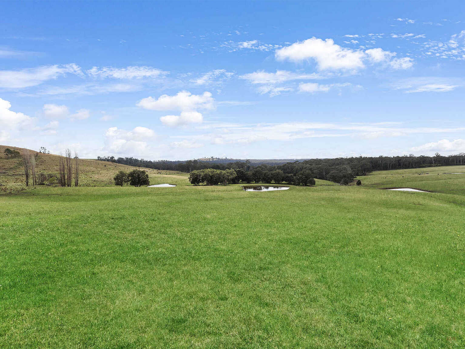 60 Wanganderry Road High Range