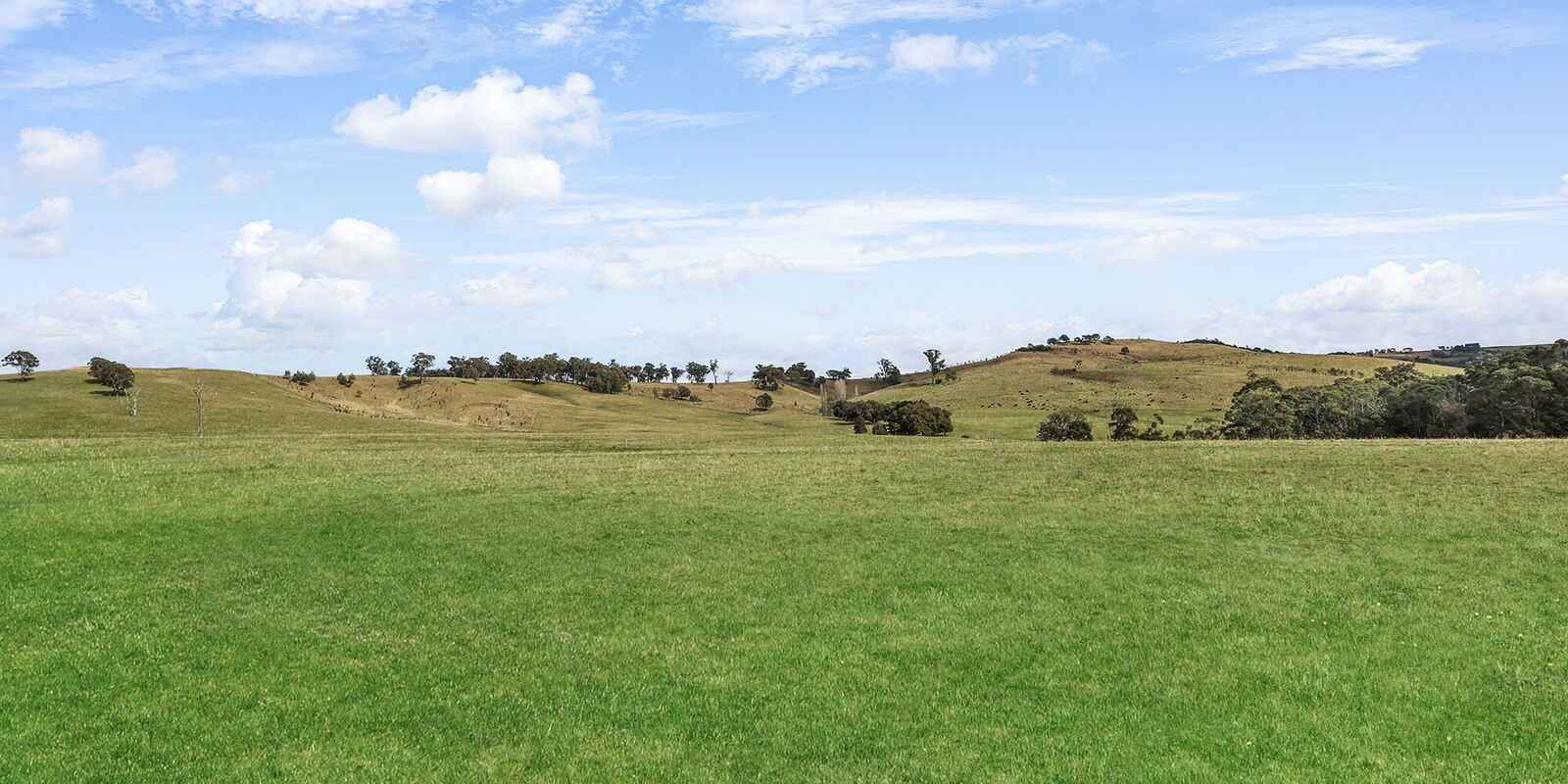 60 Wanganderry Road High Range