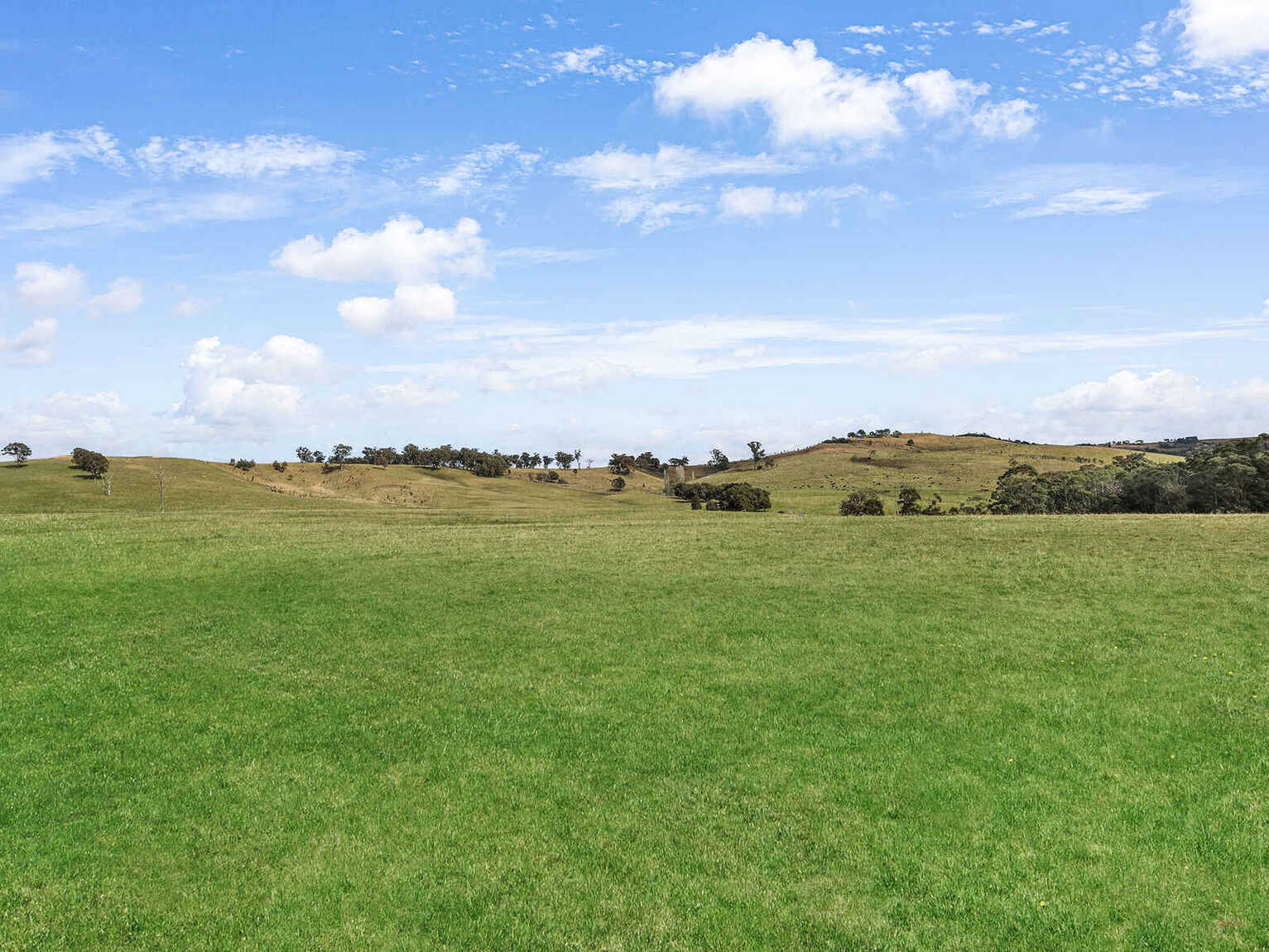 60 Wanganderry Road High Range