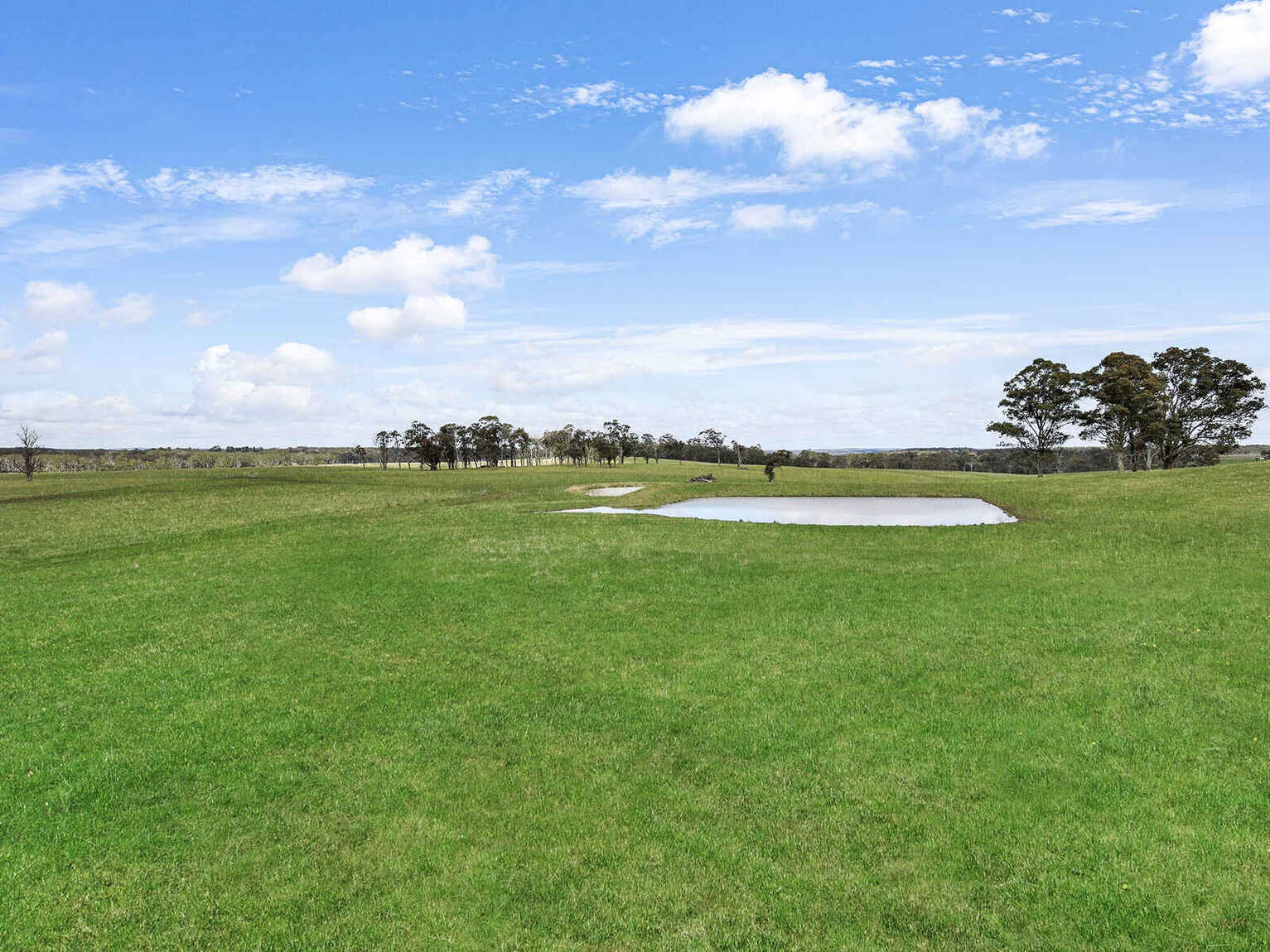 60 Wanganderry Road High Range