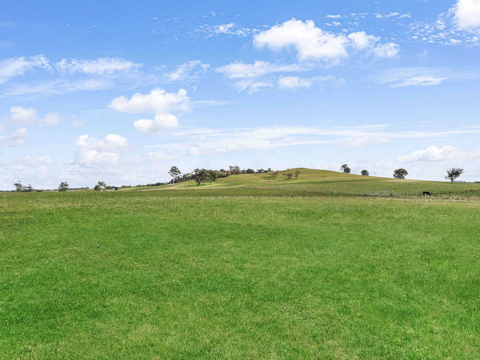 60 Wanganderry Road High Range