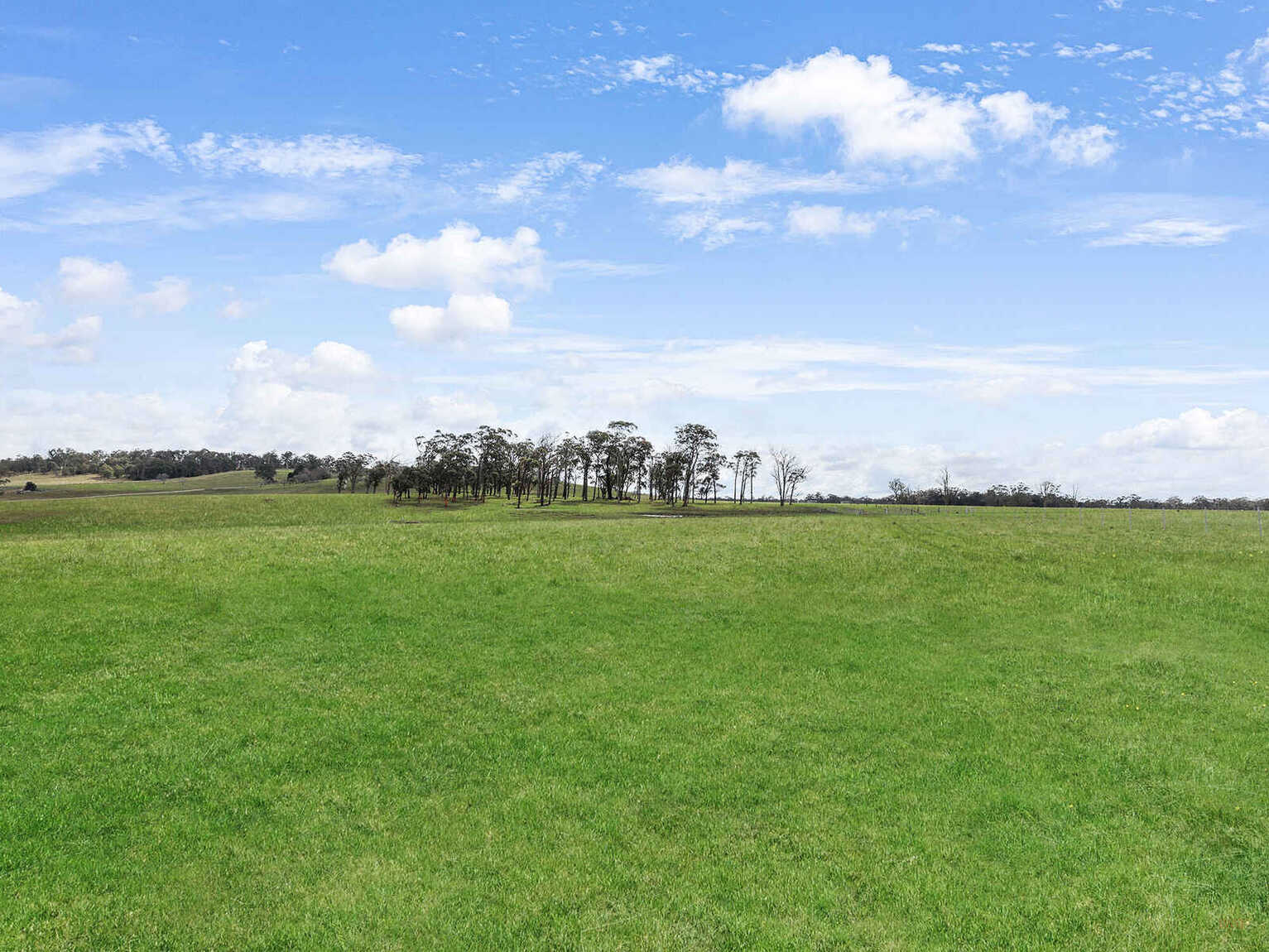 60 Wanganderry Road High Range