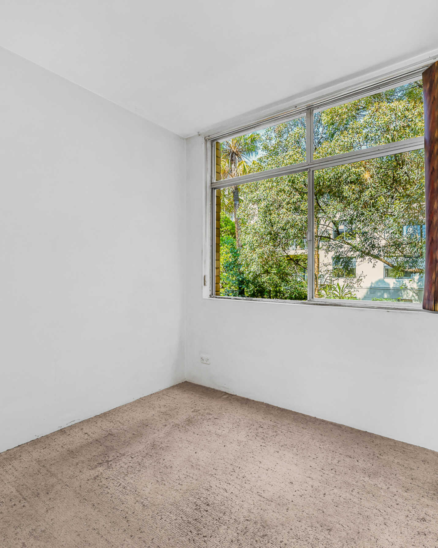 10/4-6 Nicholson Street Wollstonecraft, Wollstonecraft - Thumbnail 2