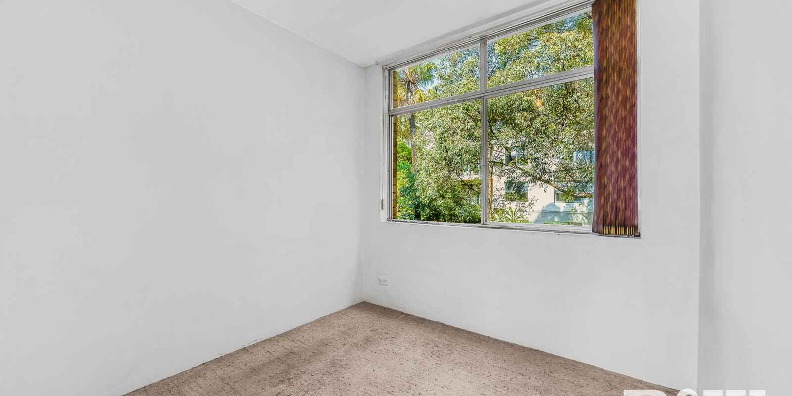 10/4-6 Nicholson Street Wollstonecraft