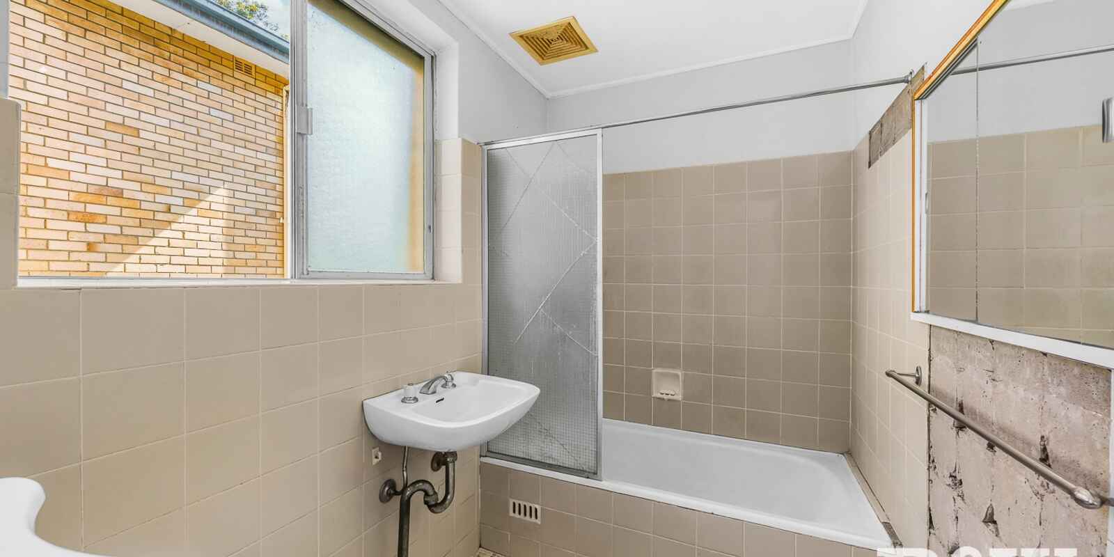 10/4-6 Nicholson Street Wollstonecraft