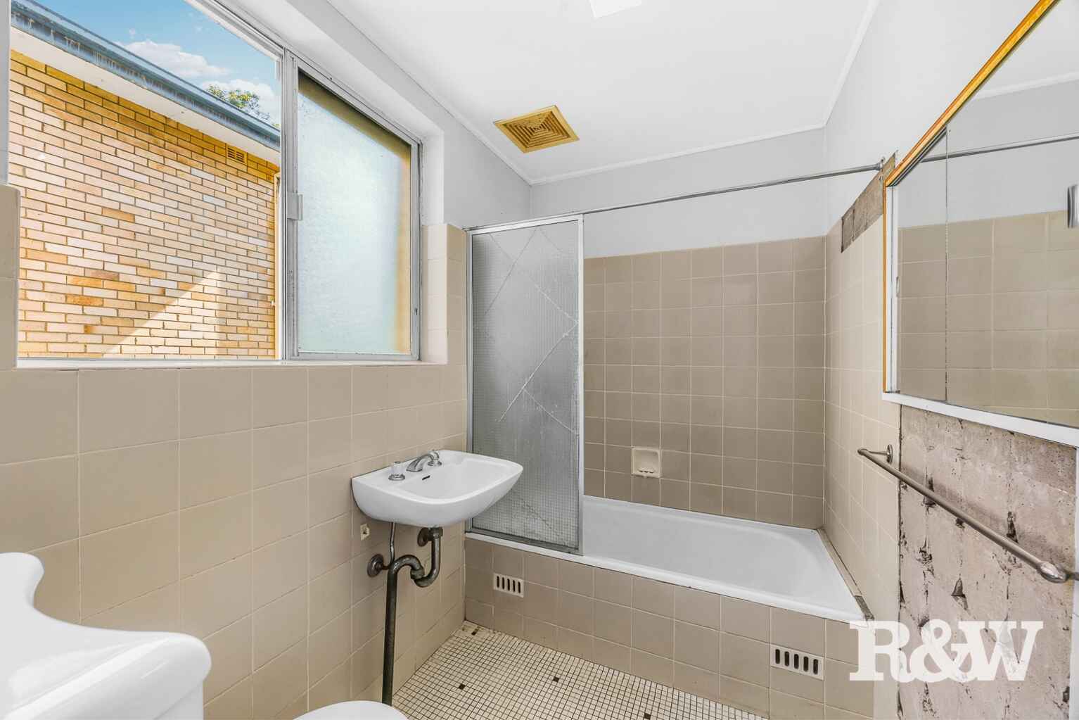 10/4-6 Nicholson Street Wollstonecraft