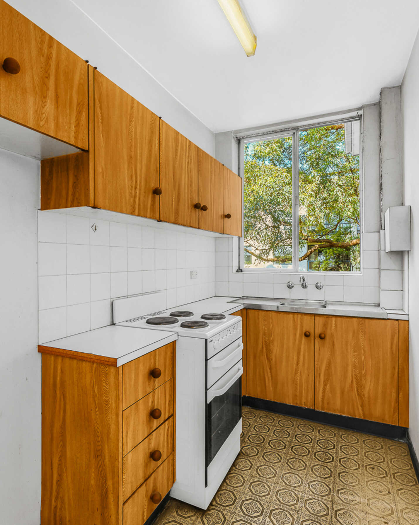 10/4-6 Nicholson Street Wollstonecraft, Wollstonecraft - Thumbnail 4