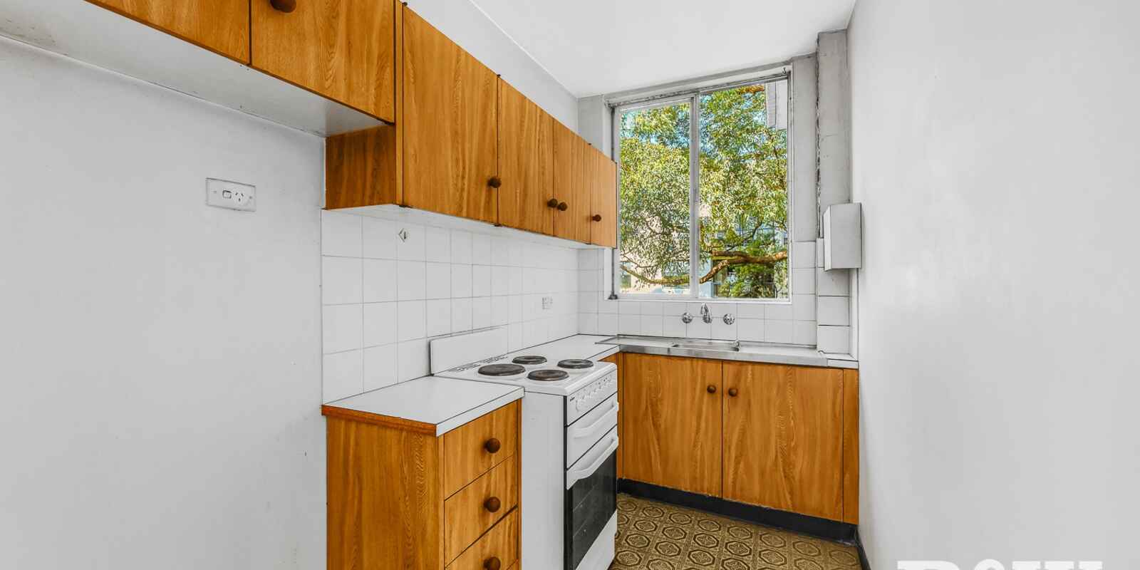 10/4-6 Nicholson Street Wollstonecraft