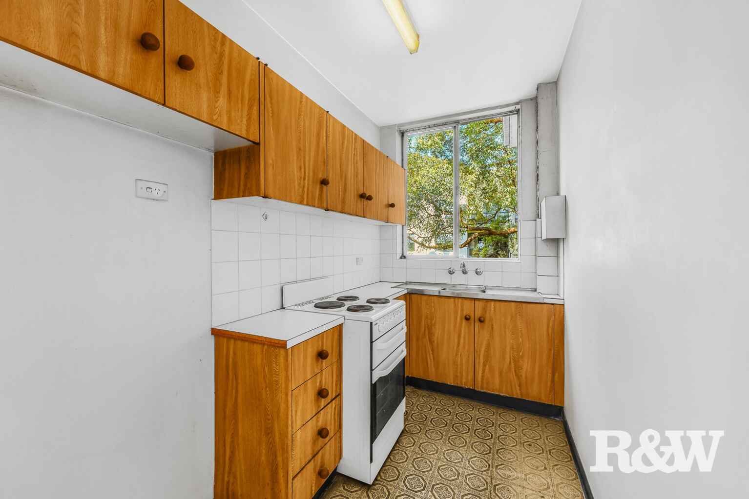 10/4-6 Nicholson Street Wollstonecraft