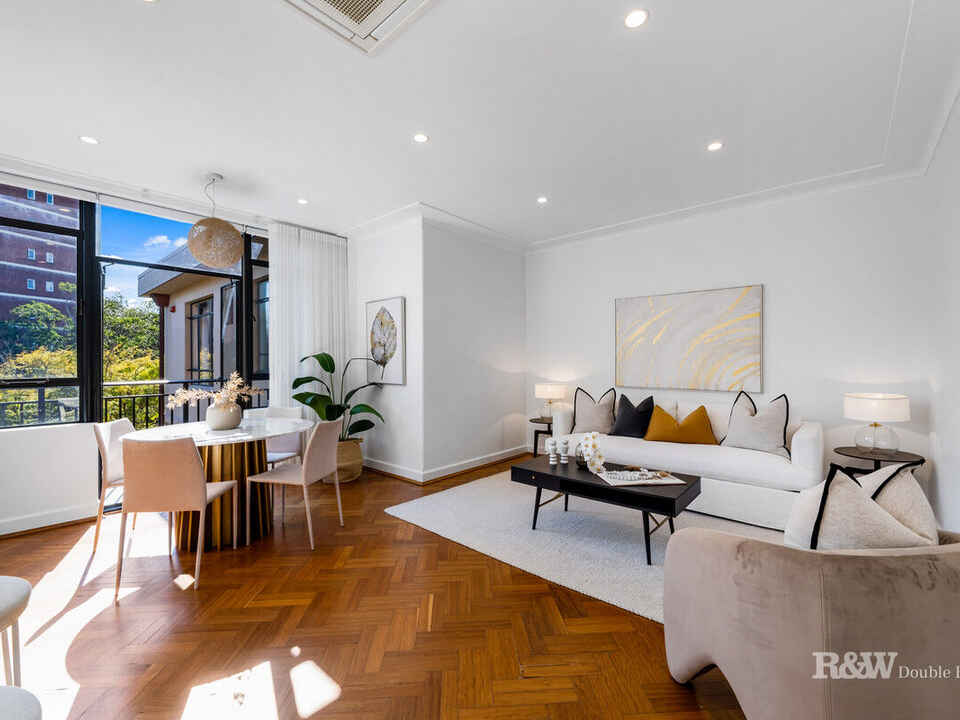 504/109 Darling Point Road Darling Point