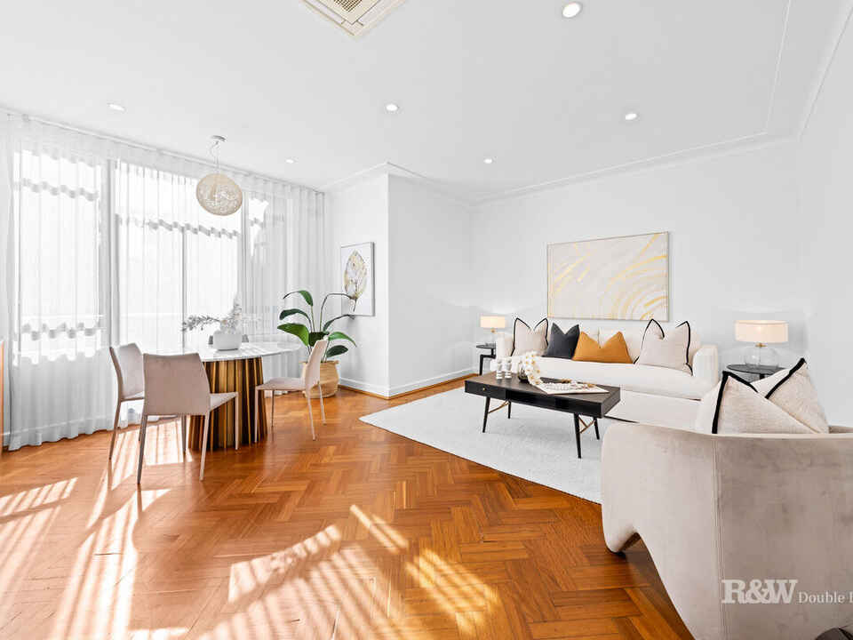 504/109 Darling Point Road Darling Point