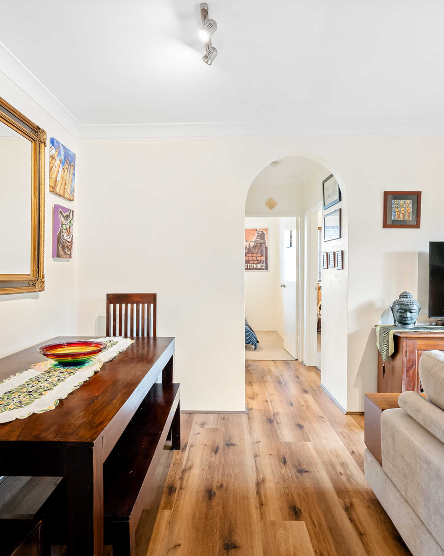 23/54-56 FOTHERINGHAM STREET Enmore, Enmore - Thumbnail 2