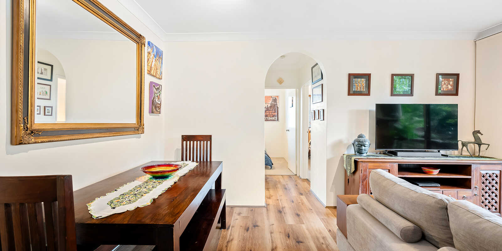 23/54-56 FOTHERINGHAM STREET Enmore 23/54-56 FOTHERINGHAM STREET Enmore