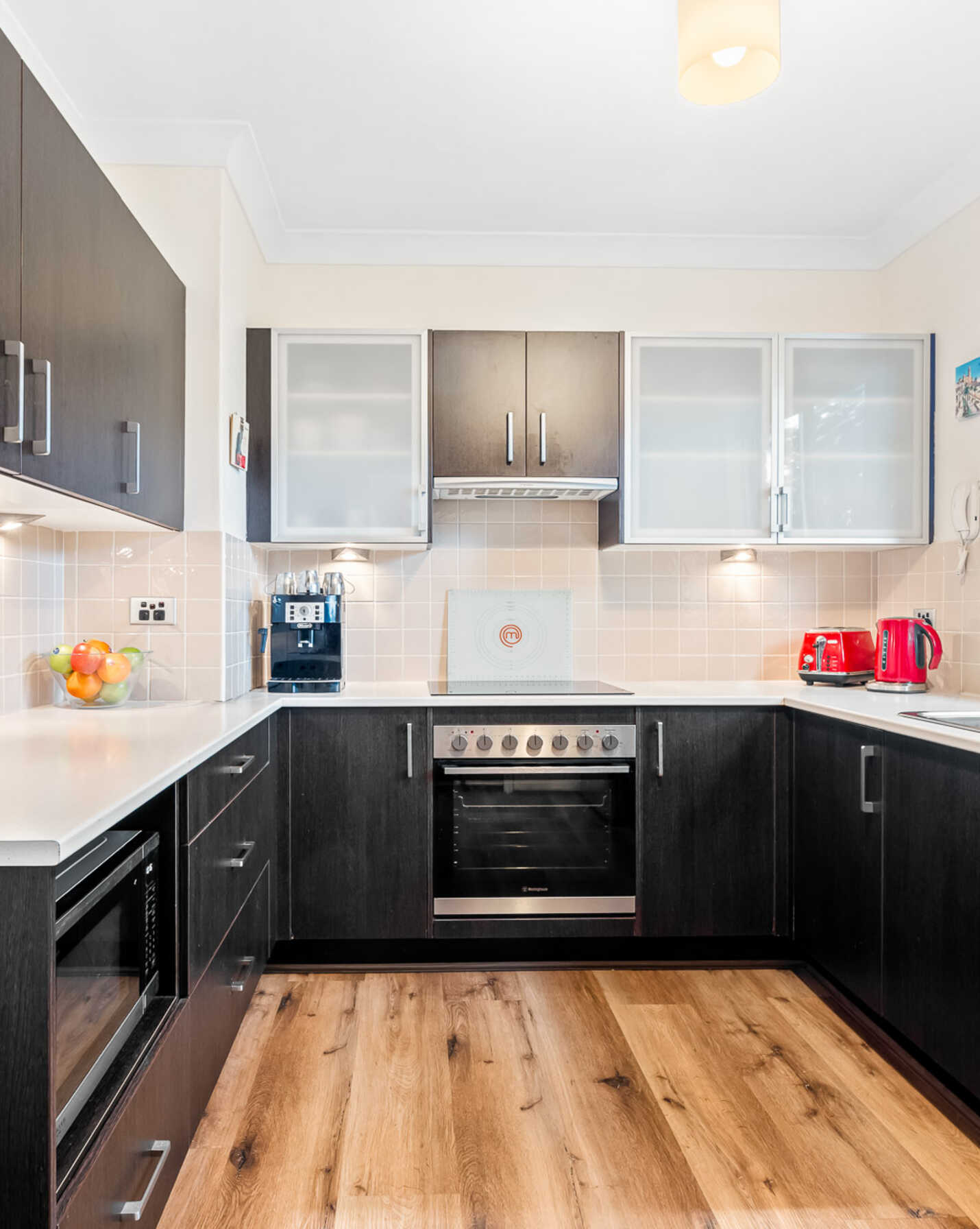 23/54-56 FOTHERINGHAM STREET Enmore, Enmore - Thumbnail 3
