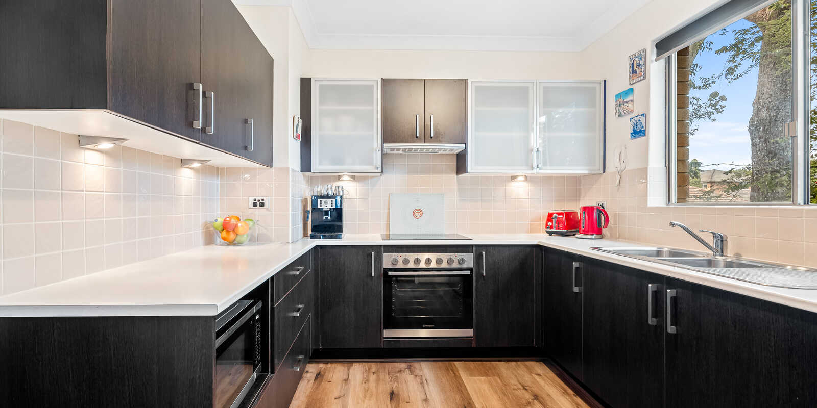 23/54-56 FOTHERINGHAM STREET Enmore 23/54-56 FOTHERINGHAM STREET Enmore