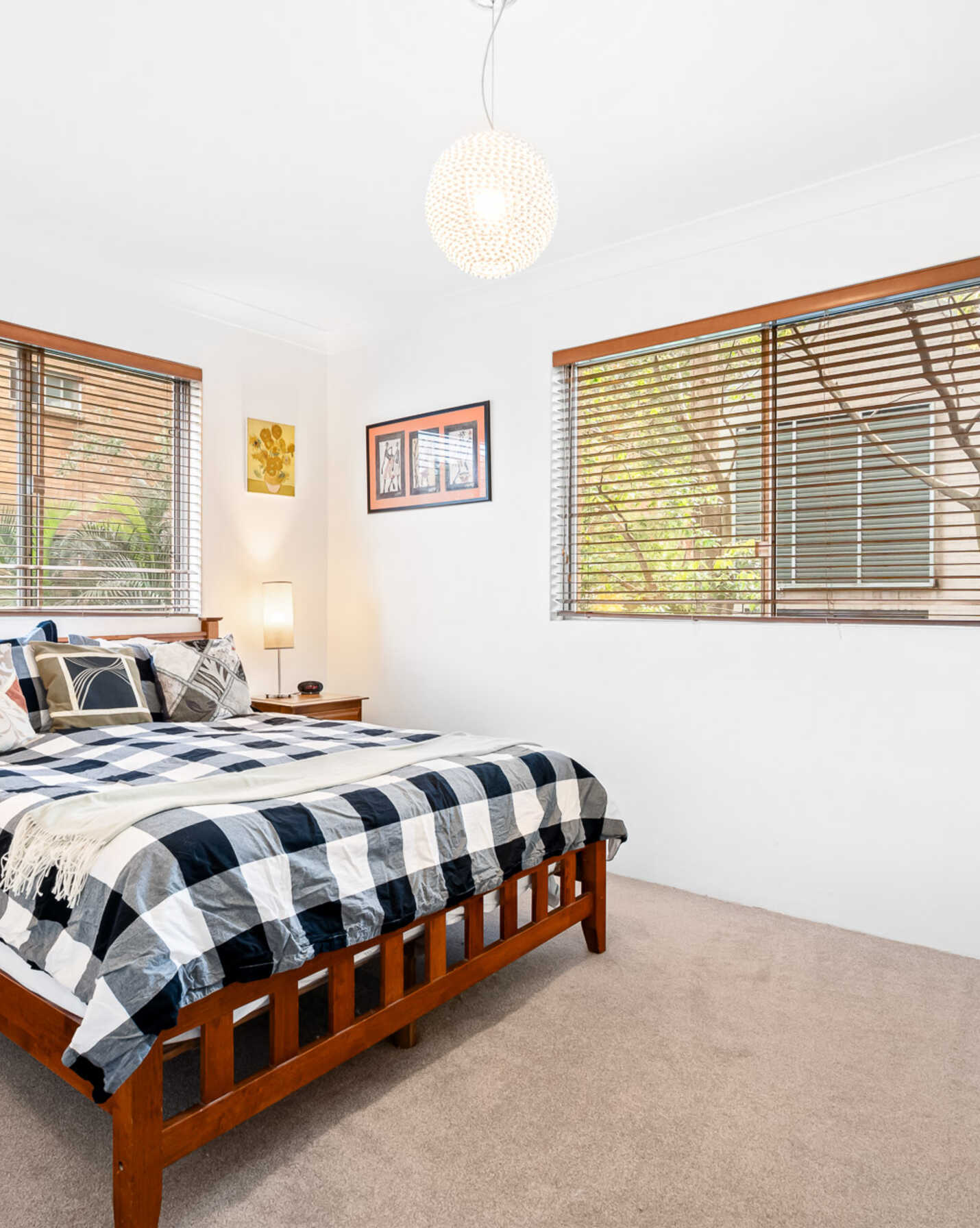 23/54-56 FOTHERINGHAM STREET Enmore, Enmore - Thumbnail 4