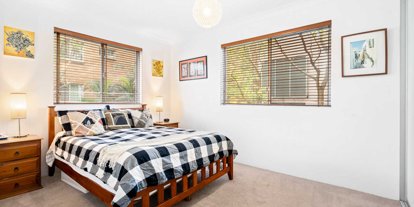 23/54-56 FOTHERINGHAM STREET Enmore 23/54-56 FOTHERINGHAM STREET Enmore
