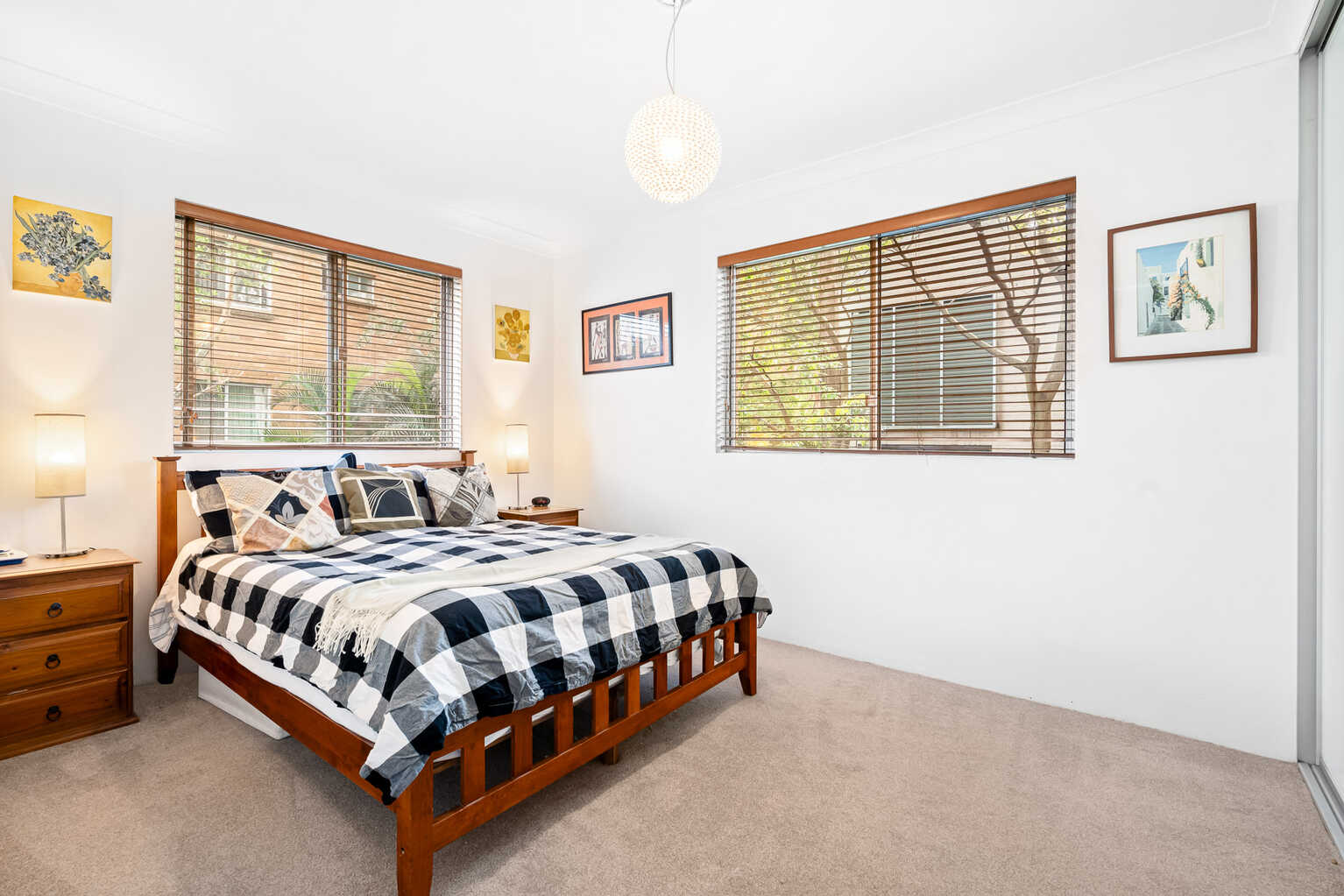 23/54-56 FOTHERINGHAM STREET Enmore 23/54-56 FOTHERINGHAM STREET Enmore