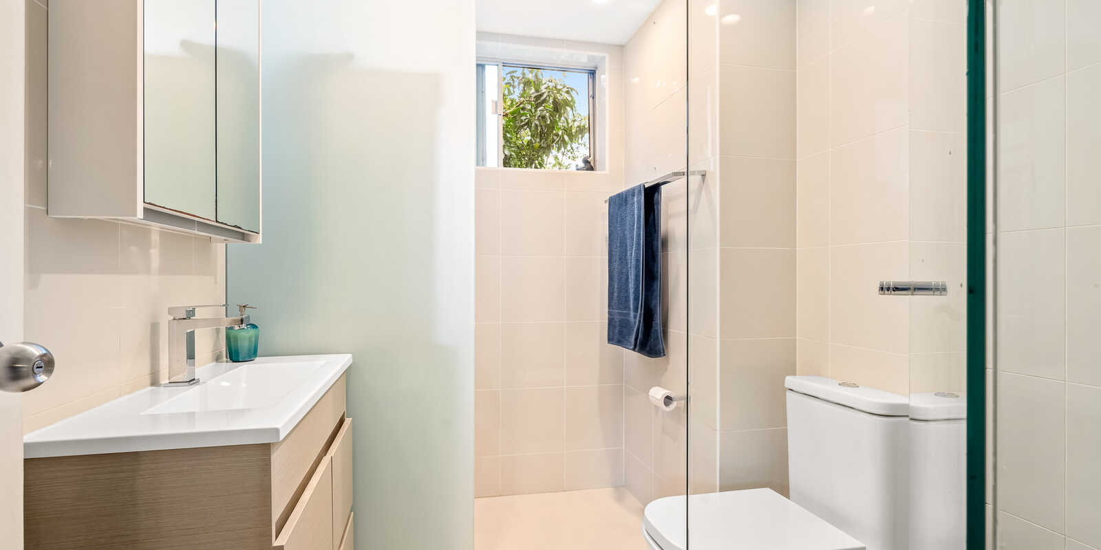 23/54-56 FOTHERINGHAM STREET Enmore 23/54-56 FOTHERINGHAM STREET Enmore