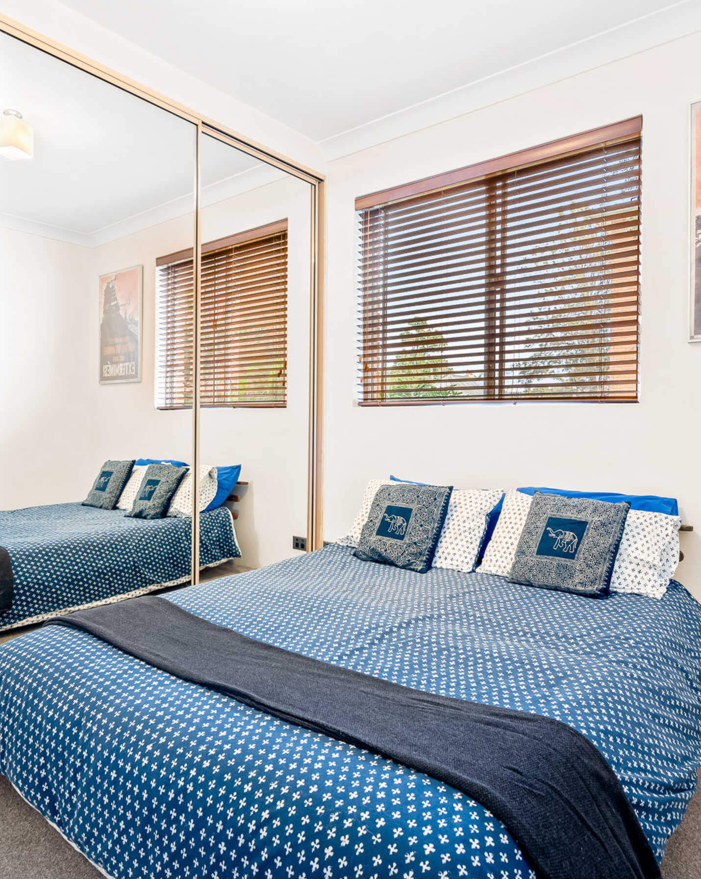 23/54-56 FOTHERINGHAM STREET Enmore, Enmore - Thumbnail 6