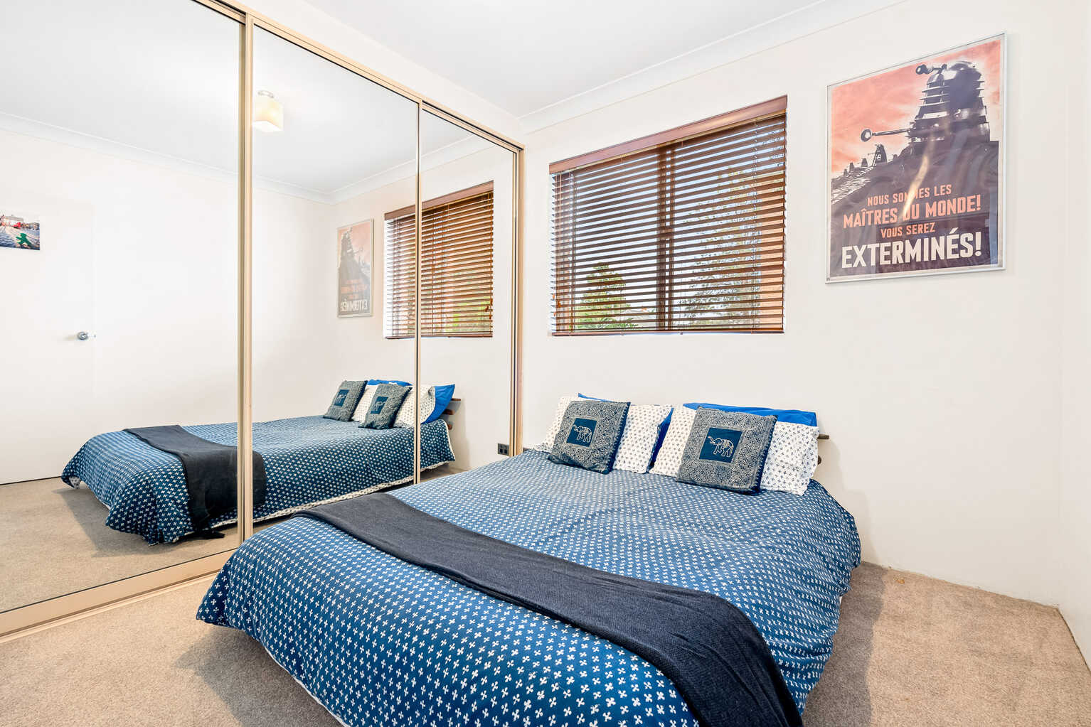 23/54-56 FOTHERINGHAM STREET Enmore 23/54-56 FOTHERINGHAM STREET Enmore