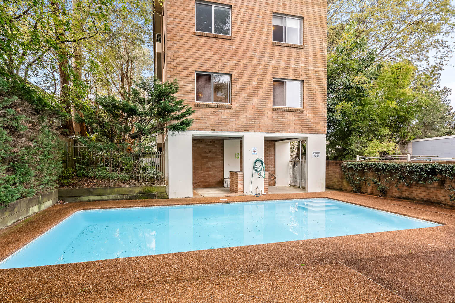23/54-56 FOTHERINGHAM STREET Enmore 23/54-56 FOTHERINGHAM STREET Enmore