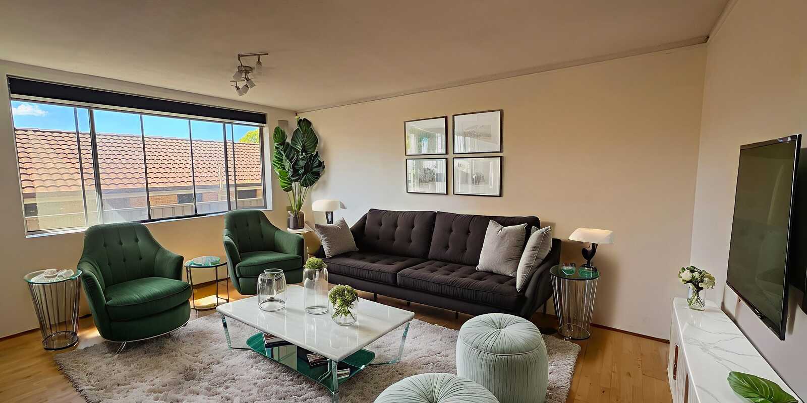 4/138 Ninth Avenue Campsie