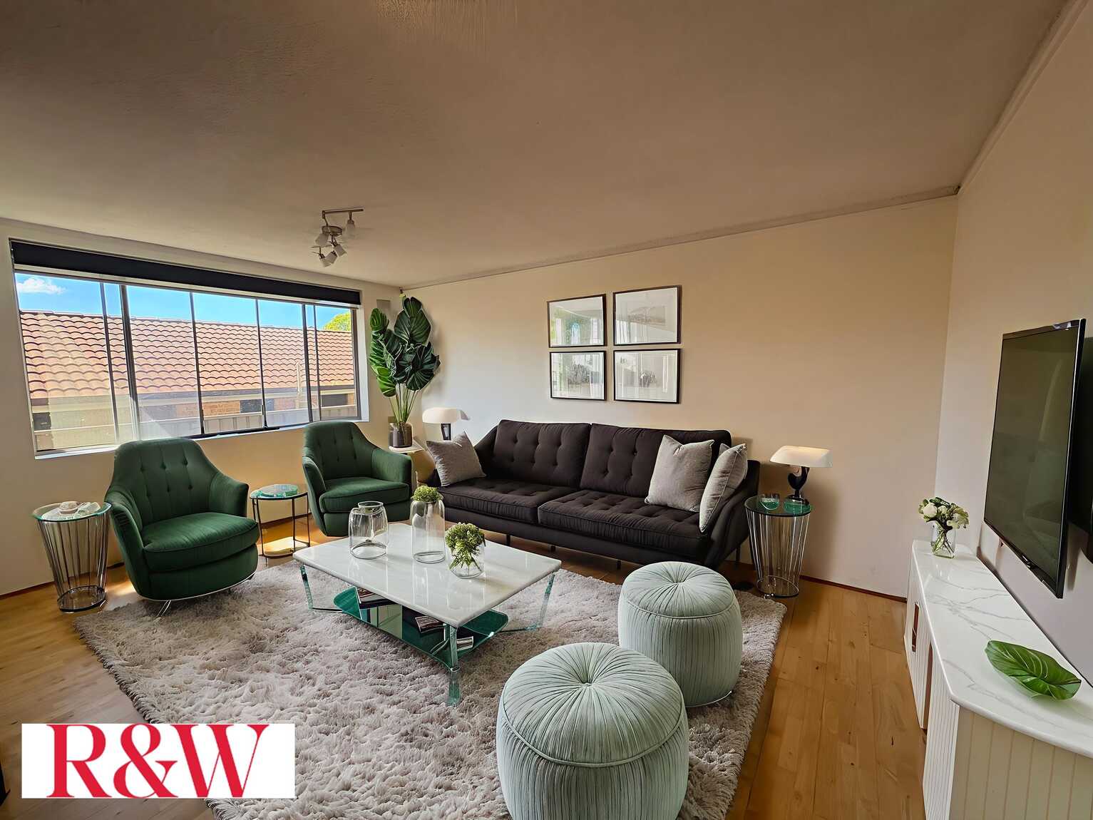 4/138 Ninth Avenue Campsie