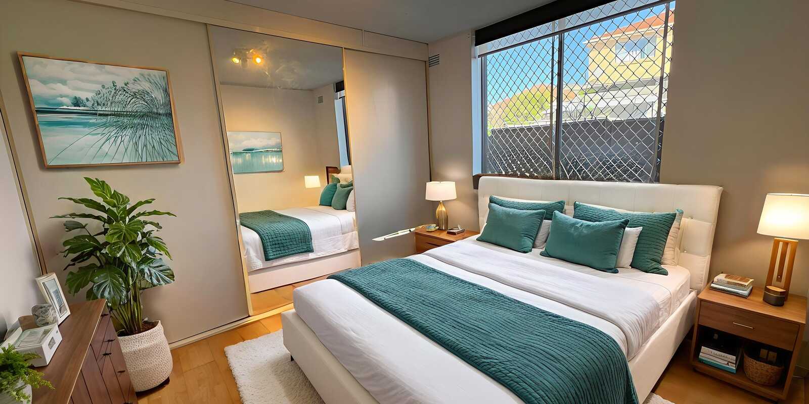 4/138 Ninth Avenue Campsie