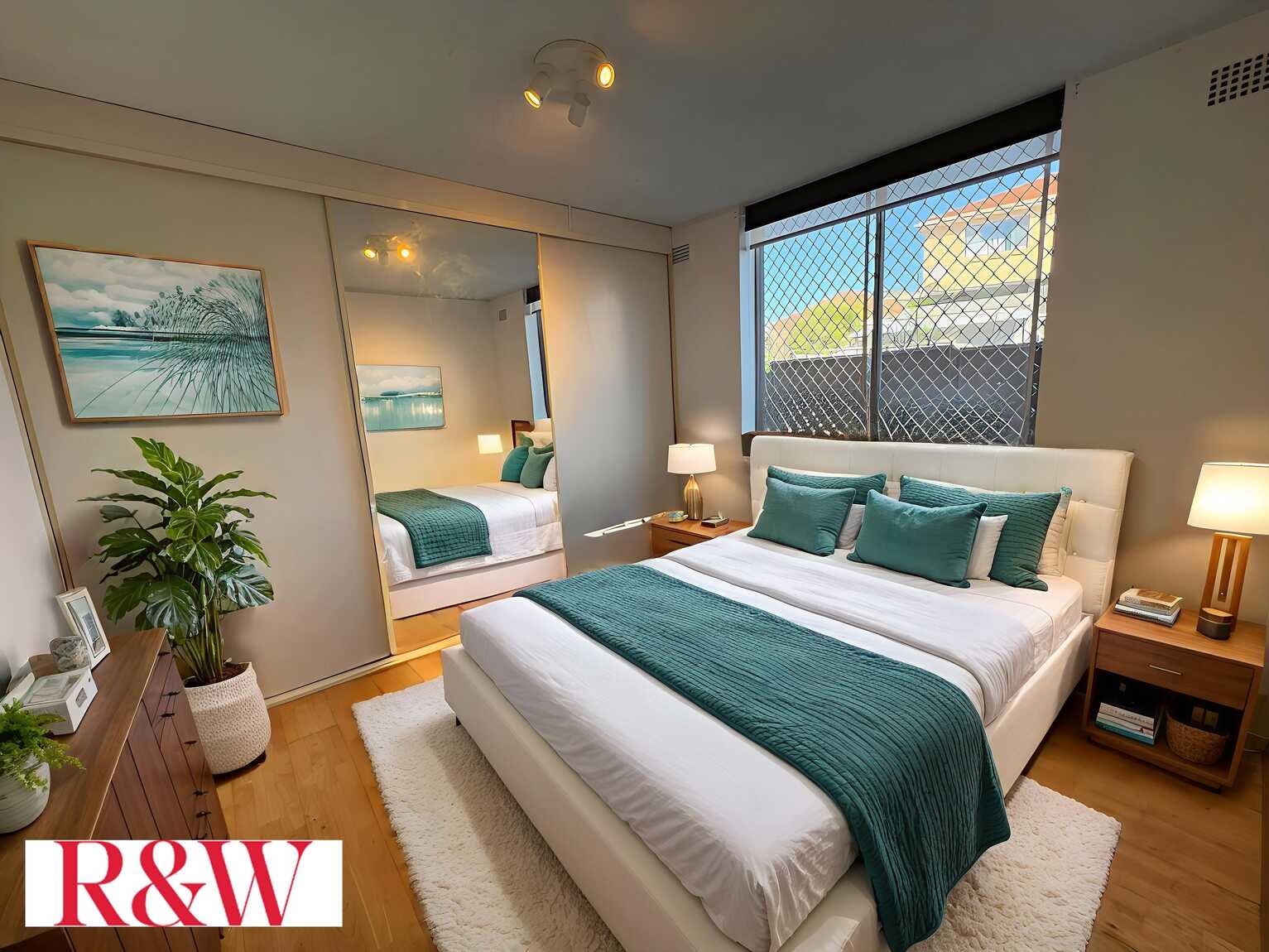 4/138 Ninth Avenue Campsie