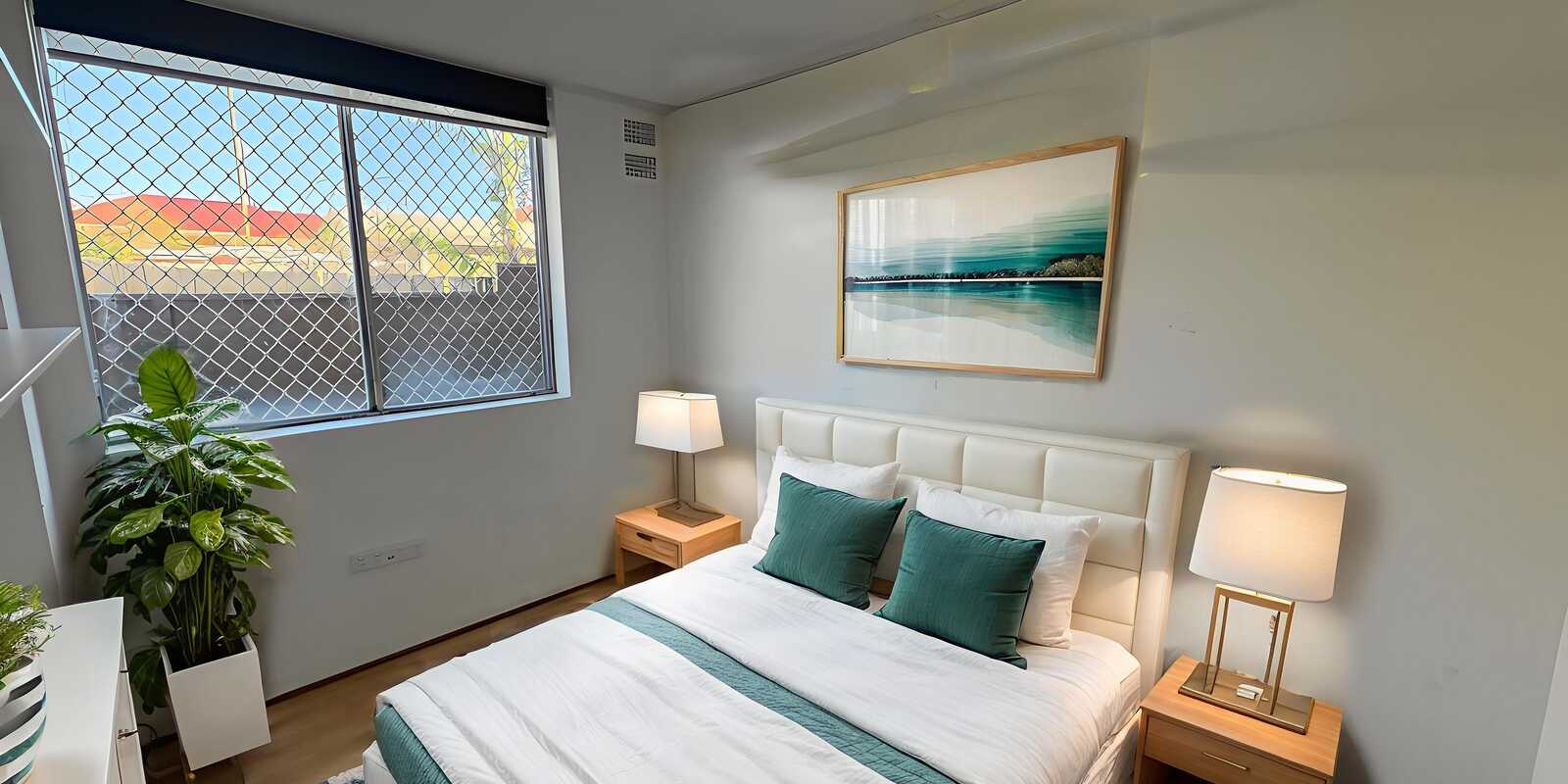 4/138 Ninth Avenue Campsie